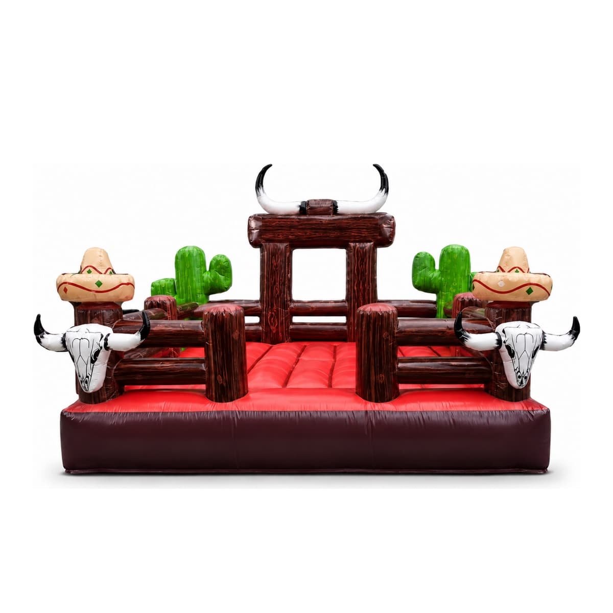 Design 2