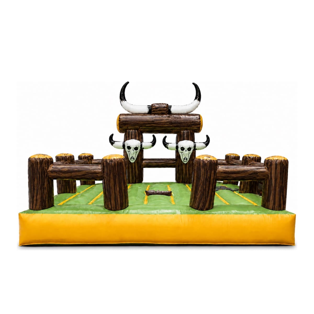 Design 3